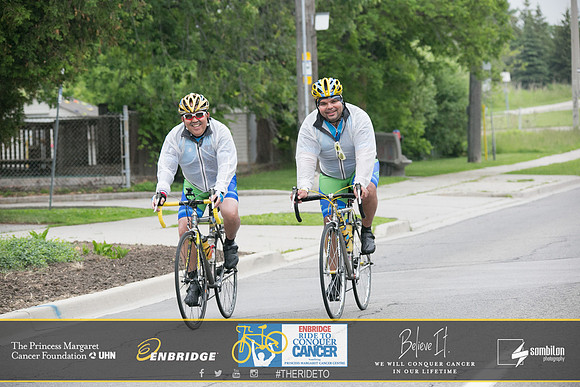 DAY2 - TheRideTO - SOMBILON PHOTOGRAPHY-0509-