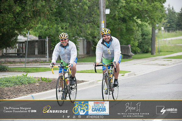 DAY2 - TheRideTO - SOMBILON PHOTOGRAPHY-0510-
