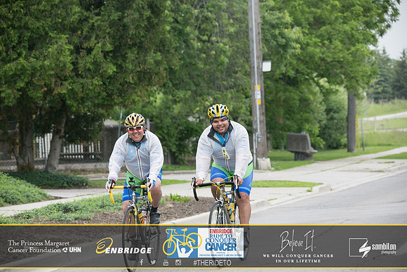 DAY2 - TheRideTO - SOMBILON PHOTOGRAPHY-0512-