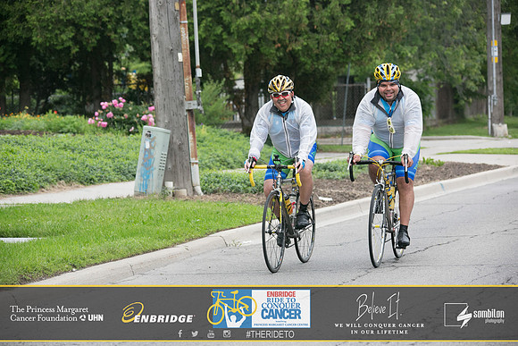 DAY2 - TheRideTO - SOMBILON PHOTOGRAPHY-0514-