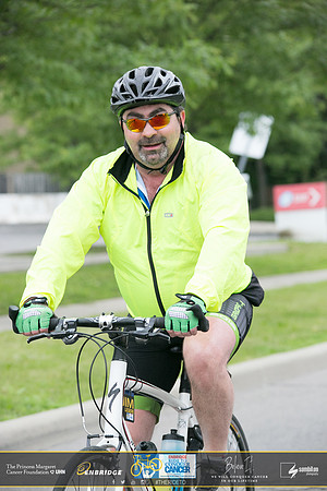 DAY2 - TheRideTO - SOMBILON PHOTOGRAPHY-0515-