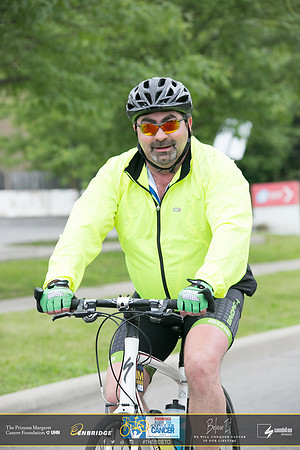 DAY2 - TheRideTO - SOMBILON PHOTOGRAPHY-0516-