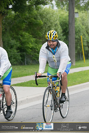 DAY2 - TheRideTO - SOMBILON PHOTOGRAPHY-0503-