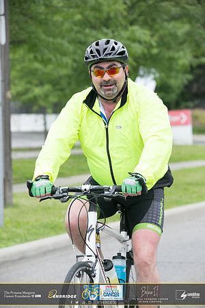 DAY2 - TheRideTO - SOMBILON PHOTOGRAPHY-0517-