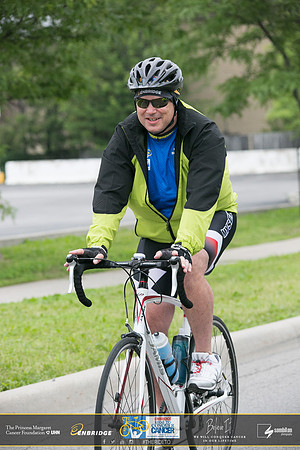 DAY2 - TheRideTO - SOMBILON PHOTOGRAPHY-0518-