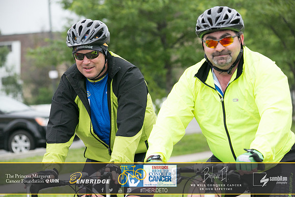 DAY2 - TheRideTO - SOMBILON PHOTOGRAPHY-0521-