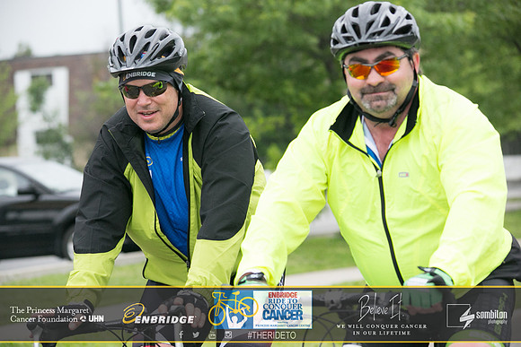 DAY2 - TheRideTO - SOMBILON PHOTOGRAPHY-0522-