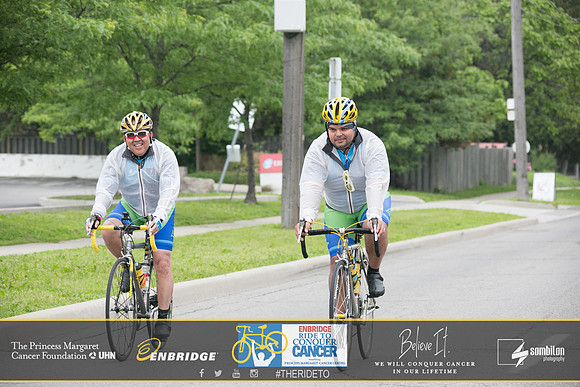 DAY2 - TheRideTO - SOMBILON PHOTOGRAPHY-0525-