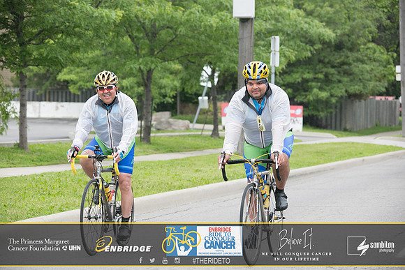 DAY2 - TheRideTO - SOMBILON PHOTOGRAPHY-0526-