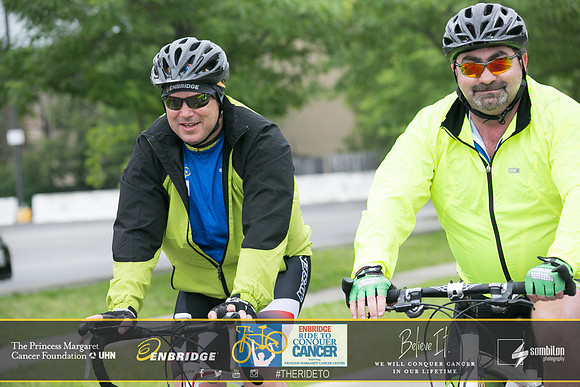 DAY2 - TheRideTO - SOMBILON PHOTOGRAPHY-0520-
