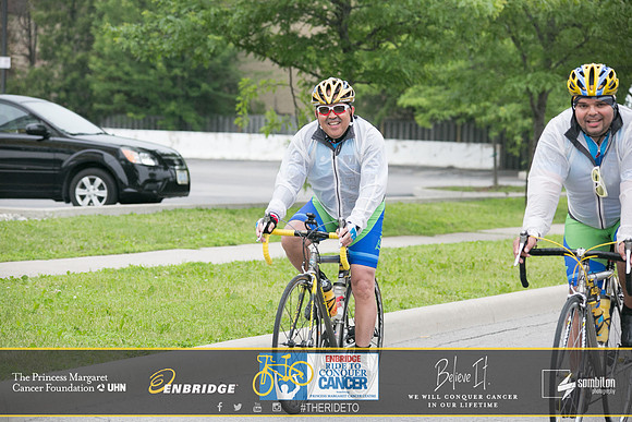 DAY2 - TheRideTO - SOMBILON PHOTOGRAPHY-0527-