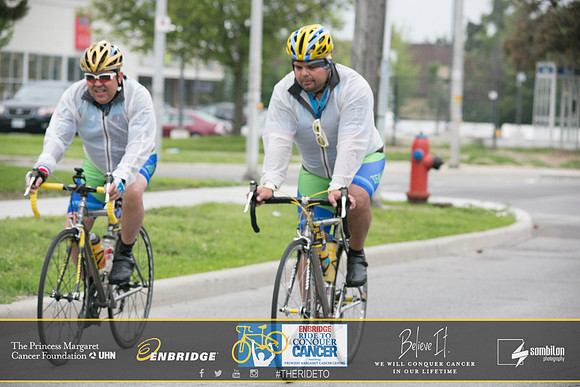 DAY2 - TheRideTO - SOMBILON PHOTOGRAPHY-0528-