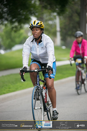 DAY2 - TheRideTO - SOMBILON PHOTOGRAPHY-0535-