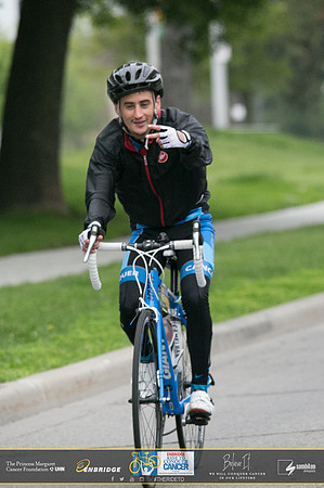 DAY2 - TheRideTO - SOMBILON PHOTOGRAPHY-0539-