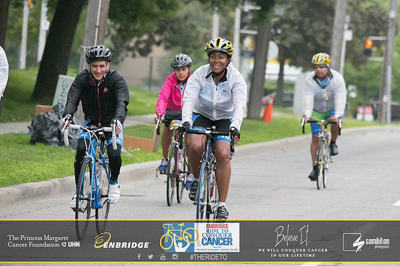 DAY2 - TheRideTO - SOMBILON PHOTOGRAPHY-0543-