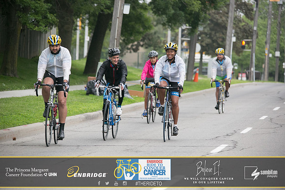 DAY2 - TheRideTO - SOMBILON PHOTOGRAPHY-0544-