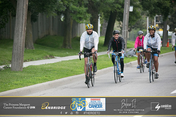 DAY2 - TheRideTO - SOMBILON PHOTOGRAPHY-0545-