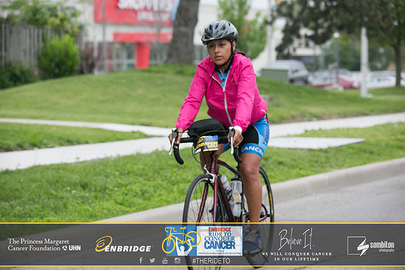 DAY2 - TheRideTO - SOMBILON PHOTOGRAPHY-0531-