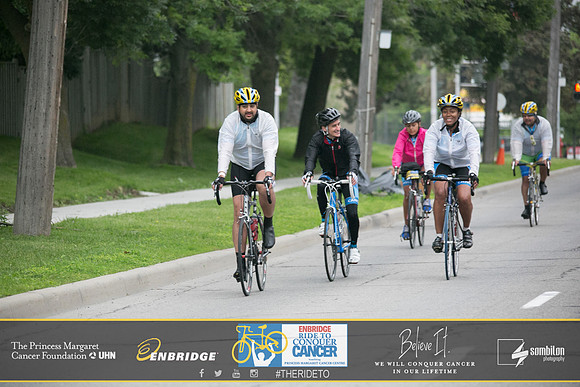 DAY2 - TheRideTO - SOMBILON PHOTOGRAPHY-0546-