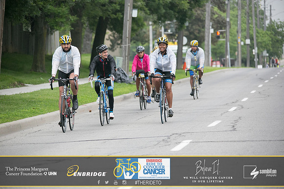 DAY2 - TheRideTO - SOMBILON PHOTOGRAPHY-0547-