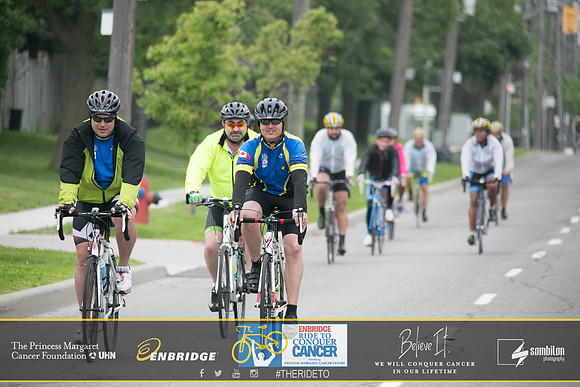 DAY2 - TheRideTO - SOMBILON PHOTOGRAPHY-0560-