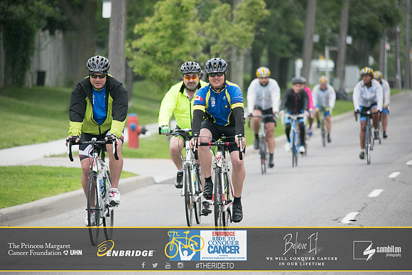 DAY2 - TheRideTO - SOMBILON PHOTOGRAPHY-0561-