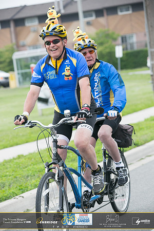 DAY2 - TheRideTO - SOMBILON PHOTOGRAPHY-0567-