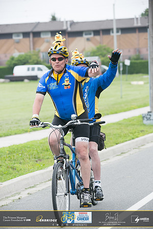 DAY2 - TheRideTO - SOMBILON PHOTOGRAPHY-0582-