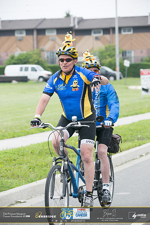 DAY2 - TheRideTO - SOMBILON PHOTOGRAPHY-0577-