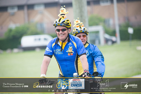 DAY2 - TheRideTO - SOMBILON PHOTOGRAPHY-0592-