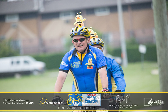 DAY2 - TheRideTO - SOMBILON PHOTOGRAPHY-0594-