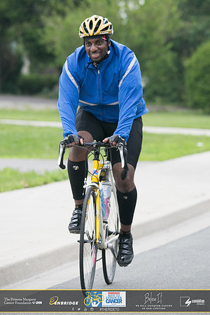 DAY2 - TheRideTO - SOMBILON PHOTOGRAPHY-0601-