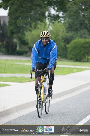 DAY2 - TheRideTO - SOMBILON PHOTOGRAPHY-0603-