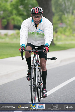 DAY2 - TheRideTO - SOMBILON PHOTOGRAPHY-0606-