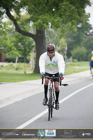 DAY2 - TheRideTO - SOMBILON PHOTOGRAPHY-0609-