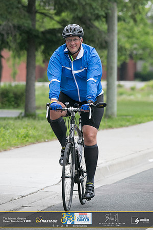DAY2 - TheRideTO - SOMBILON PHOTOGRAPHY-0610-