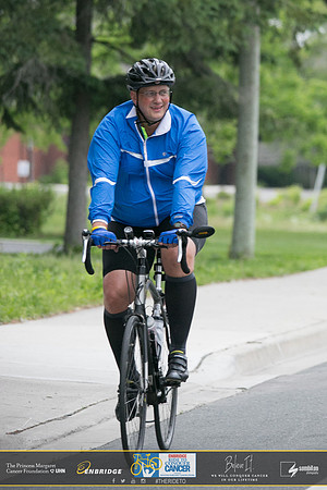 DAY2 - TheRideTO - SOMBILON PHOTOGRAPHY-0612-
