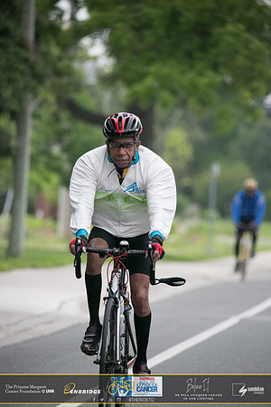 DAY2 - TheRideTO - SOMBILON PHOTOGRAPHY-0614-
