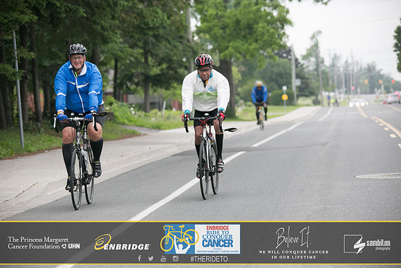 DAY2 - TheRideTO - SOMBILON PHOTOGRAPHY-0616-