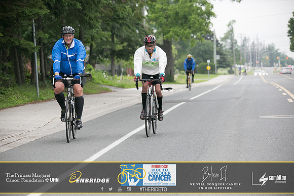 DAY2 - TheRideTO - SOMBILON PHOTOGRAPHY-0617-