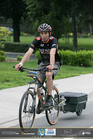DAY2 - TheRideTO - SOMBILON PHOTOGRAPHY-0618-