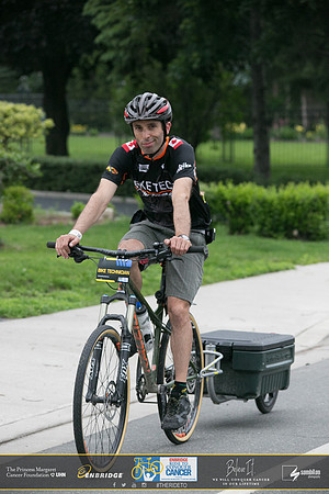 DAY2 - TheRideTO - SOMBILON PHOTOGRAPHY-0619-