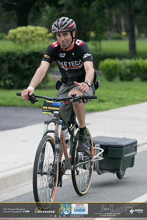 DAY2 - TheRideTO - SOMBILON PHOTOGRAPHY-0623-