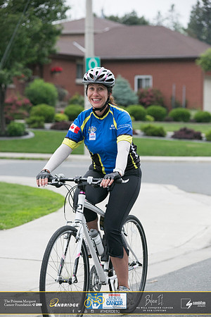 DAY2 - TheRideTO - SOMBILON PHOTOGRAPHY-0625-