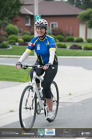 DAY2 - TheRideTO - SOMBILON PHOTOGRAPHY-0627-