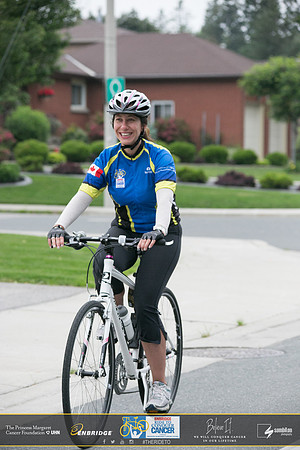 DAY2 - TheRideTO - SOMBILON PHOTOGRAPHY-0628-