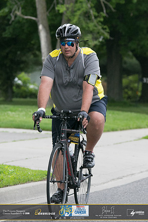 DAY2 - TheRideTO - SOMBILON PHOTOGRAPHY-0635-
