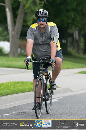 DAY2 - TheRideTO - SOMBILON PHOTOGRAPHY-0637-