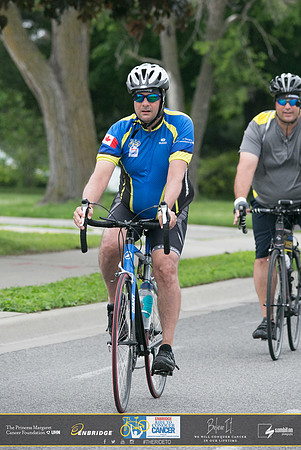 DAY2 - TheRideTO - SOMBILON PHOTOGRAPHY-0639-
