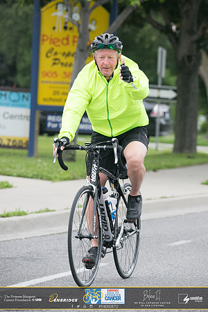 DAY2 - TheRideTO - SOMBILON PHOTOGRAPHY-0640-